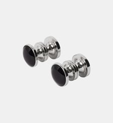 Boutons De Manchette Bachelor Stud Hackett London