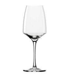 Set de 6 Verre à vin 45 cl - MUSE Degrenne