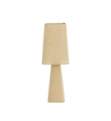 Lampe de Table Mikko Light & Living