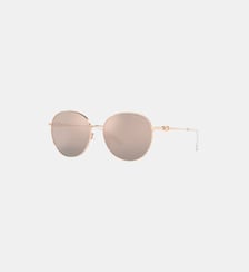 Lunettes de soleil Rond MK1119 Alpine Michael Kors