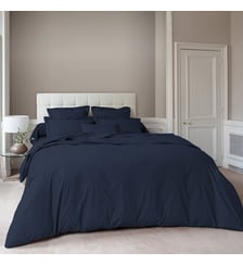 Housse De Couette Vexin Anne de Solène