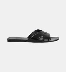 Mules Azora Vintage Patent Zadig&Voltaire