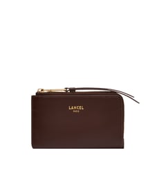 Porte-cartes Origami  Lancel