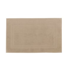 Tapis De Bain Pétale Anne de Solène