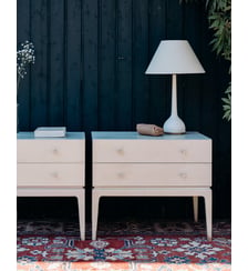 Paire de lampes Jacobson Julia N°270- Produit chiné Debongout