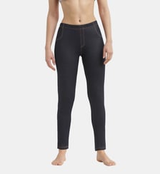 Legging Relax & Go Dim