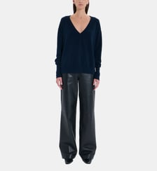 Pull Pucci Zapa