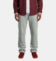 Pantalon  Contemporain Le Coq Sportif