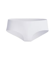 Panty taille basse Sleek Skin Calida