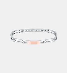 Bracelet MOTOWN Morellato
