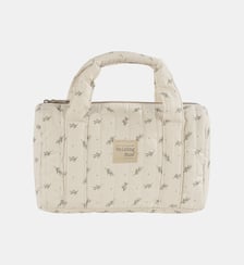 Mini sac Walking Mum
