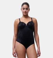 Body avec bijou Chantelle