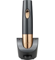 Tire bouchon Electrique Cuisinart