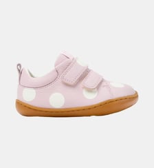 Baskets Peu Cami Camper