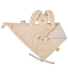 Maxi doudou Lapidou Glow phosphorescent Nattou