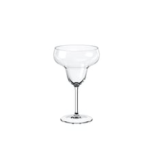 Verre à Margarita Set 2 p. Villeroy & Boch
