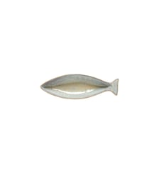 Cavala (Maquereau) Petit Dori Costa Nova