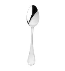 Set de 6 Cuillère de table - VERLAINE Degrenne