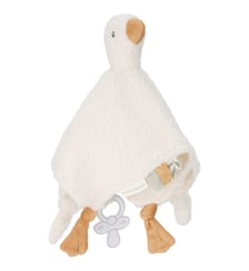 Doudou Little Dutch
