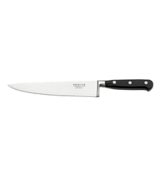 Couteau de chef Sabatier Trompette