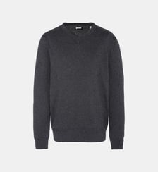 Pull col en V Schott