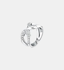 Bague DESIGN Morellato