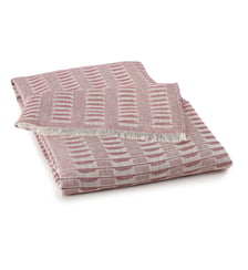Nomade Casual Le Jacquard Francais