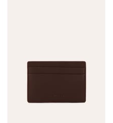 Porte-cartes minimal  Porte-cartes Noyoco