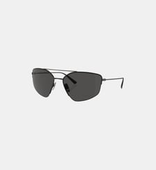 Lunettes de soleil Irrégulier FH1009T Ferrari
