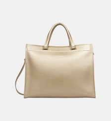 Sac cabas signature Lancaster