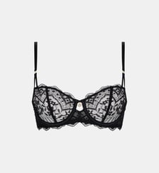 Soutien-gorge Corbeille avec armatures Aubade