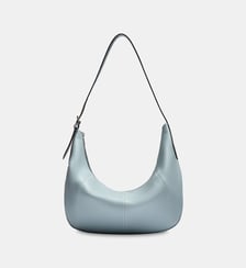 Sac à main Victoire L Lancel