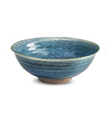 Saladier 22.5 cm (lot de 2) - Atoll Médard de Noblat
