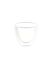 Gobelet L Villeroy & Boch