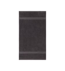 Serviette de bain  en coton Ralph Lauren Home