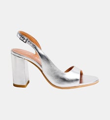 Sandales à talons Debout Jonak
