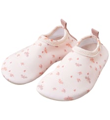 Chaussures de bain Fresk