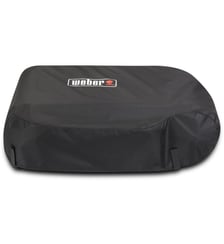 Housse plancha pour plancha 56 cm Weber