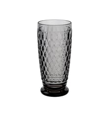 Verre à soda/bière smoke Villeroy & Boch