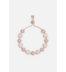 Bracelet Cœur APM Monaco