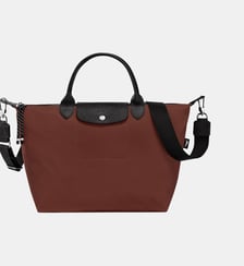 Sac à main L - Le Pliage Energy Longchamp