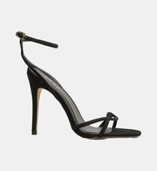 Sandales Fabuleuse en cuir Jonak