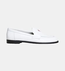 Mocassins Donjuan Jonak