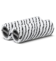 Rouleau microfibre Spécial carrelage sols durs RM533 500ml FC5 FC7 Karcher