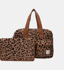 Sac à langer Kidzroom