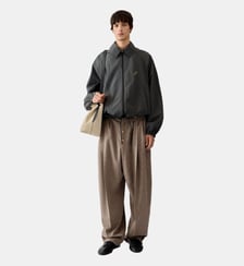 Le Coupe-vent Jacquemus