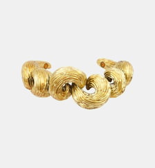 Bracelet large jonc   - Zaza Satellite