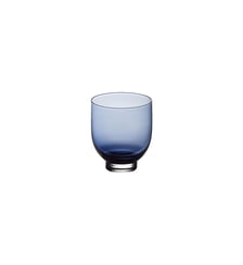 Set de 6 Gobelet 26 cl - EMPILEO Degrenne
