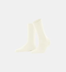 Chaussettes Softmerino Laine Vierge Falke
