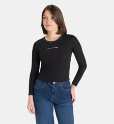 Tee-Shirt ALINEGI Le Temps Des Cerises